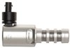 VVS181 Variable Valve Timing Solenoid for 2011-2020 Ford/Lincoln 3.5/3.7L - image 4