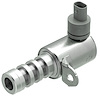 VVS182 Variable Valve Timing Solenoid for 2011-2020 Ford/Lincoln 3.3/3.5/3.7L