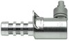 VVS182 Variable Valve Timing Solenoid for 2011-2020 Ford/Lincoln 3.3/3.5/3.7L - image 2