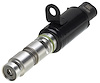 Variable Valve Timing Solenoid - image 1