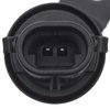 Variable Valve Timing Solenoid - image 2