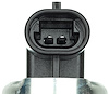 Variable Valve Timing Solenoid - image 1