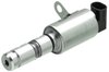 Variable Valve Timing Solenoid - image 2
