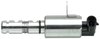 Variable Valve Timing Solenoid - image 3