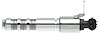 Variable Valve Timing Solenoid