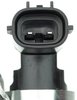 Variable Valve Timing Solenoid - image 2