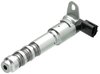 Variable Valve Timing Solenoid - image 3