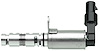 Variable Valve Timing Solenoid - image 1
