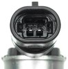 Variable Valve Timing Solenoid - image 2