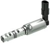 Variable Valve Timing Solenoid - image 3