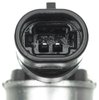 Variable Valve Timing Solenoid - image 4
