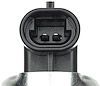 Variable Valve Timing Solenoid - image 1
