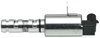 Variable Valve Timing Solenoid - image 2
