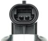 Variable Valve Timing Solenoid - image 3