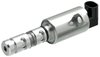 Variable Valve Timing Solenoid - image 4