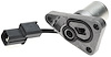 Variable Valve Timing Solenoid - image 1