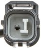 Variable Valve Timing Solenoid - image 2