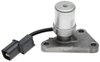 Variable Valve Timing Solenoid - image 3