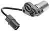 Variable Valve Timing Solenoid