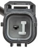 Variable Valve Timing Solenoid - image 2