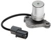 Variable Valve Timing Solenoid - image 3
