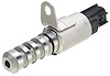 Variable Valve Timing Solenoid - image 1