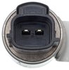Variable Valve Timing Solenoid - image 2