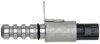 Variable Valve Timing Solenoid - image 3