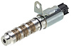 Variable Valve Timing Solenoid - image 1