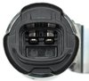 Variable Valve Timing Solenoid - image 2