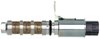 Variable Valve Timing Solenoid - image 3