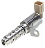 Variable Valve Timing Solenoid - image 1