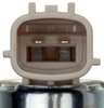 Variable Valve Timing Solenoid - image 2