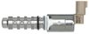 Variable Valve Timing Solenoid - image 3