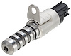 Variable Valve Timing Solenoid