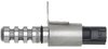 Variable Valve Timing Solenoid - image 3