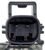 Variable Valve Timing Solenoid - image 2