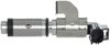 Variable Valve Timing Solenoid - image 3