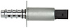 VARIABLE VALVE TIMING SOL - image 1
