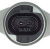 VARIABLE VALVE TIMING SOL - image 2