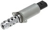 VARIABLE VALVE TIMING SOL - image 3