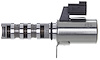 Variable Valve Timing Solenoid for Select 2002-2021 Infiniti, Nissan, Suzuki