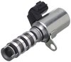 Variable Valve Timing Solenoid for Select 2002-2021 Infiniti, Nissan, Suzuki - image 2