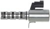 Variable Valve Timing Solenoid for Select 2007-2021 Infiniti, Nissan - image 2