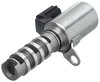 Variable Valve Timing Solenoid for Select 2007-2021 Infiniti, Nissan - image 3