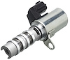 Variable Valve Timing Solenoid - image 1