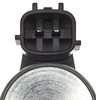 Variable Valve Timing Solenoid - image 2