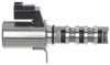 Variable Valve Timing Solenoid - image 3