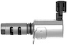 VARIABLE VALVE TIMING SOL - image 1