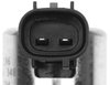 VARIABLE VALVE TIMING SOL - image 2